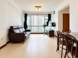 Clementi Avenue 1 (Clementi),  #636394451